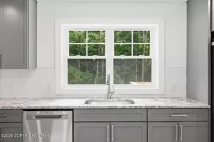 144 Crabapple Ln, Kunkletown, PA 18058 - Photo 29