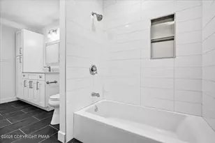 144 Crabapple Ln, Kunkletown, PA 18058 - Photo 41