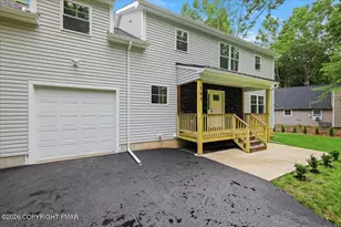 144 Crabapple Ln, Kunkletown, PA 18058 - Photo 9