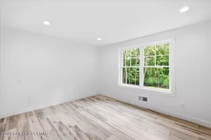 144 Crabapple Ln, Kunkletown, PA 18058 - Photo 39