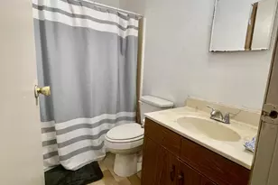 410 Skyline Dr, Blakeslee, PA 18610 - Photo 19