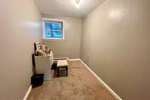 410 Skyline Dr, Blakeslee, PA 18610 - Photo 9