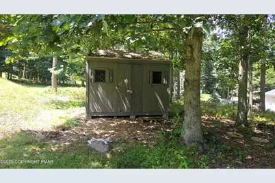  907 Thornberry Court, East Stroudsburg, PA 18302 - Photo 27