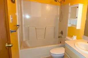 907 Thornberry Ct, East Stroudsburg, PA 18302 - Photo 19