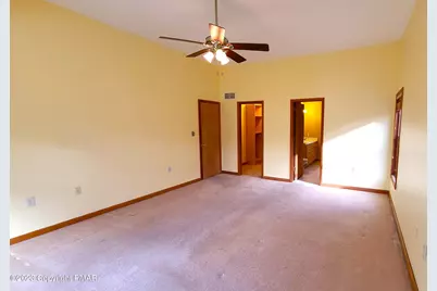  907 Thornberry Court, East Stroudsburg, PA 18302 - Photo 21