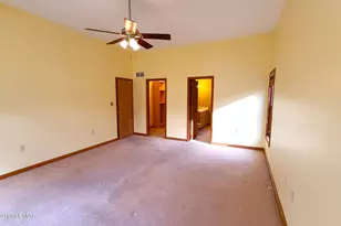 907 Thornberry Ct, East Stroudsburg, PA 18302 - Photo 21