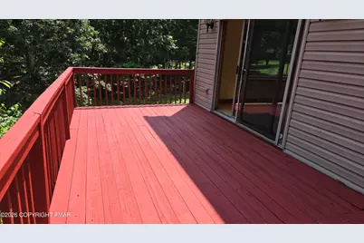  907 Thornberry Court, East Stroudsburg, PA 18302 - Photo 5