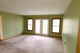 907 Thornberry Ct, East Stroudsburg, PA 18302 - Photo 9