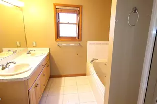 907 Thornberry Ct, East Stroudsburg, PA 18302 - Photo 23