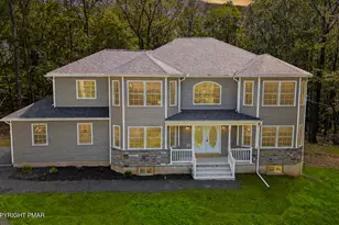 181 Whitetail Rd, Henryville, PA 18332 - Photo 1