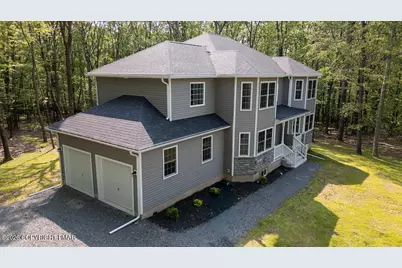  181 Whitetail Road, Effort, PA 18330 - Photo 3