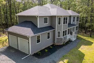 181 Whitetail Rd, Effort, PA 18330 - Photo 3