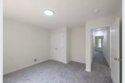  181 Whitetail Road, Effort, PA 18330 - Photo 55