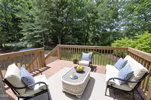 181 Whitetail Rd, Effort, PA 18330 - Photo 61