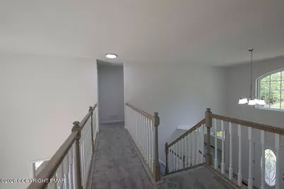  181 Whitetail Road, Effort, PA 18330 - Photo 33