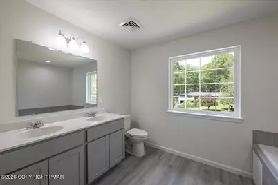  181 Whitetail Road, Effort, PA 18330 - Photo 41