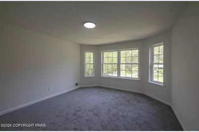  181 Whitetail Road, Effort, PA 18330 - Photo 45