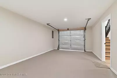  5384 Vine Terrace, Tobyhanna, PA 18466 - Photo 43