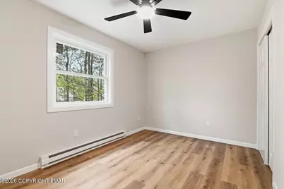  5384 Vine Terrace, Tobyhanna, PA 18466 - Photo 21