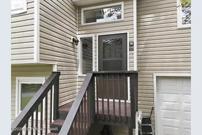 5384 Vine Terrace, Tobyhanna, PA 18466 - Photo 3