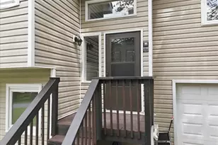 5384 Vine Terrace, Tobyhanna, PA 18466 - Photo 3