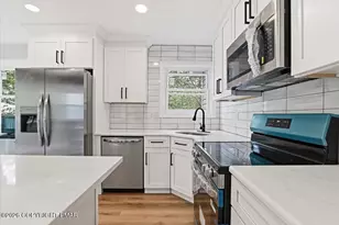 5384 Vine Terrace, Tobyhanna, PA 18466 - Photo 17