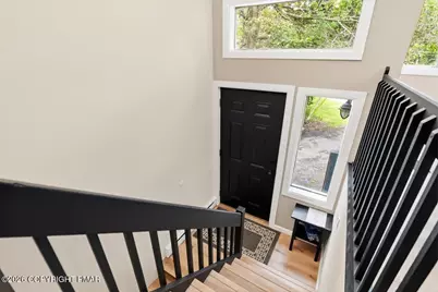  5384 Vine Terrace, Tobyhanna, PA 18466 - Photo 31