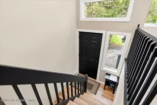 5384 Vine Terrace, Tobyhanna, PA 18466 - Photo 31
