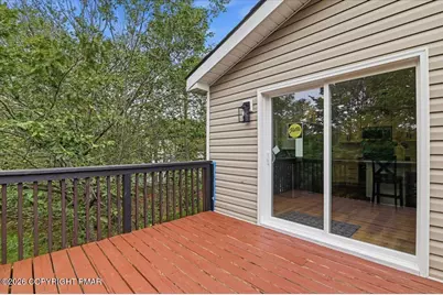  5384 Vine Terrace, Tobyhanna, PA 18466 - Photo 49