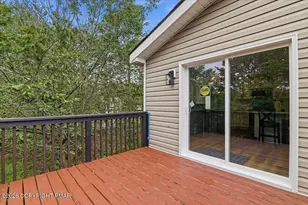 5384 Vine Terrace, Tobyhanna, PA 18466 - Photo 49