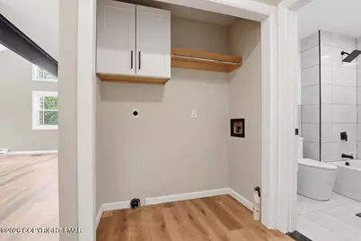  5384 Vine Terrace, Tobyhanna, PA 18466 - Photo 29