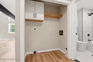 5384 Vine Terrace, Tobyhanna, PA 18466 - Photo 29