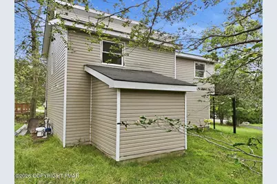  5384 Vine Terrace, Tobyhanna, PA 18466 - Photo 51