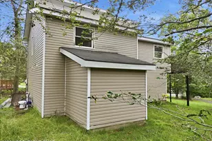 5384 Vine Terrace, Tobyhanna, PA 18466 - Photo 51