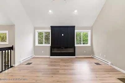  5384 Vine Terrace, Tobyhanna, PA 18466 - Photo 7