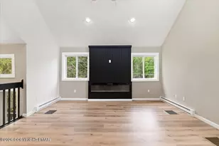 5384 Vine Terrace, Tobyhanna, PA 18466 - Photo 7