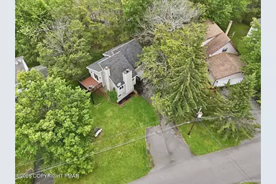  5384 Vine Terrace, Tobyhanna, PA 18466 - Photo 53