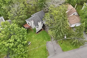 5384 Vine Terrace, Tobyhanna, PA 18466 - Photo 53