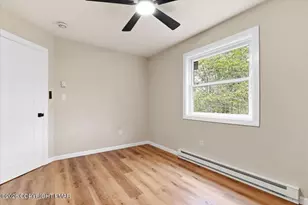 5384 Vine Terrace, Tobyhanna, PA 18466 - Photo 23