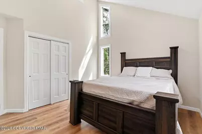  5384 Vine Terrace, Tobyhanna, PA 18466 - Photo 25