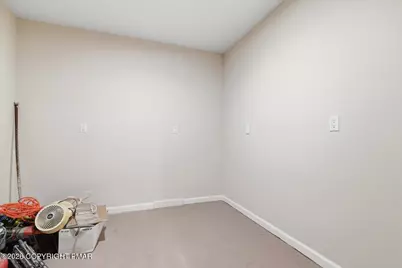  5384 Vine Terrace, Tobyhanna, PA 18466 - Photo 45
