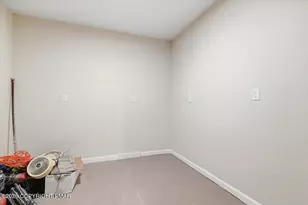 5384 Vine Terrace, Tobyhanna, PA 18466 - Photo 45