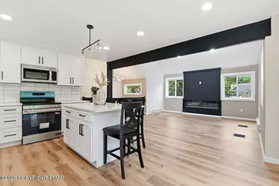  5384 Vine Terrace, Tobyhanna, PA 18466 - Photo 13