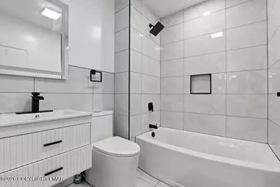  5384 Vine Terrace, Tobyhanna, PA 18466 - Photo 27
