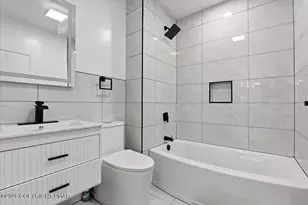 5384 Vine Terrace, Tobyhanna, PA 18466 - Photo 27