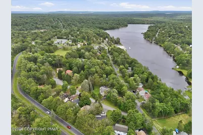  5384 Vine Terrace, Tobyhanna, PA 18466 - Photo 55