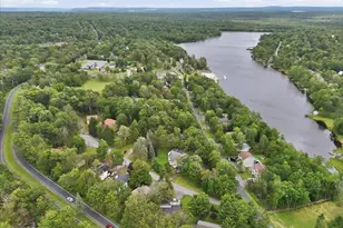 5384 Vine Terrace, Tobyhanna, PA 18466 - Photo 55