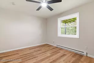 5384 Vine Terrace, Tobyhanna, PA 18466 - Photo 39