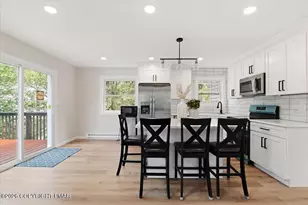5384 Vine Terrace, Tobyhanna, PA 18466 - Photo 15