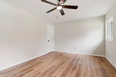  5384 Vine Terrace, Tobyhanna, PA 18466 - Photo 37
